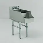 Advance Tabco CR-RS-12-X