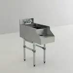 Advance Tabco CR-RS-18