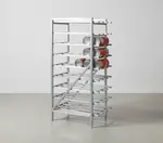 Advance Tabco CR10-162