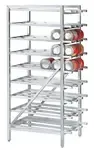Advance Tabco CR10-162
