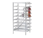 Advance Tabco CR10-162-X
