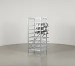 Advance Tabco CR10-162-X