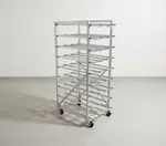 Advance Tabco CR10-162M