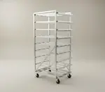 Advance Tabco CR10-162M-X