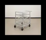 Advance Tabco CR10-54