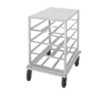 Advance Tabco CR10-72