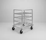 Advance Tabco CR10-72