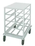 Advance Tabco CR10-72