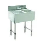 Advance Tabco CRB-22C