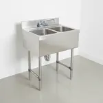 Advance Tabco CRB-22C