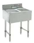 Advance Tabco CRB-22C