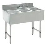 Advance Tabco CRB-33C