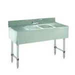 Advance Tabco CRB-42C