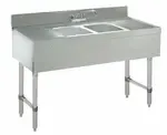 Advance Tabco CRB-42C