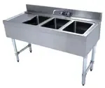 Advance Tabco CRB-43R