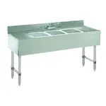 Advance Tabco CRB-53C