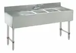 Advance Tabco CRB-53C