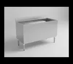 Advance Tabco CRBB-48