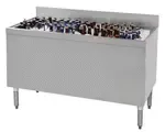 Advance Tabco CRBB-60