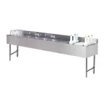 Advance Tabco CRC-73C-R