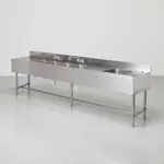 Advance Tabco CRC-73C-R