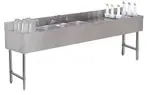 Advance Tabco CRC-73C-R