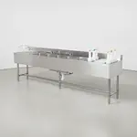 Advance Tabco CRC-84C-R