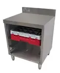 Advance Tabco CRCR-24