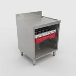 Advance Tabco CRCR-24-CT