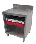 Advance Tabco CRCR-24-CT