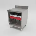 Advance Tabco CRCR-24-X