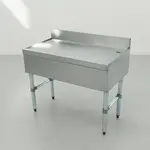 Advance Tabco CRD-12