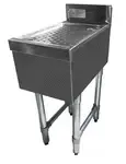 Advance Tabco CRD-12