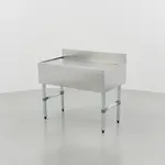 Advance Tabco CRD-18