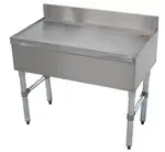 Advance Tabco CRD-18