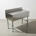 Advance Tabco CRD-18-X