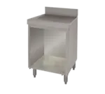 Advance Tabco CRD-2B