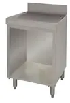 Advance Tabco CRD-2B