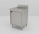 Advance Tabco CRD-2BMD