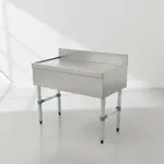 Advance Tabco CRD-30