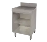 Advance Tabco CRD-30BM