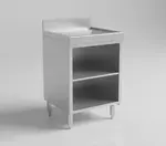 Advance Tabco CRD-30BM