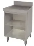 Advance Tabco CRD-30BM