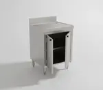 Advance Tabco CRD-30BMD