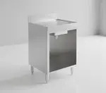 Advance Tabco CRD-3B