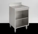 Advance Tabco CRD-3BM