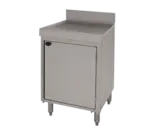 Advance Tabco CRD-3BMD