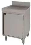 Advance Tabco CRD-4BMD