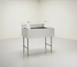 Advance Tabco CRI-12-12