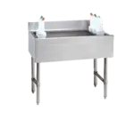 Advance Tabco CRI-12-12-X